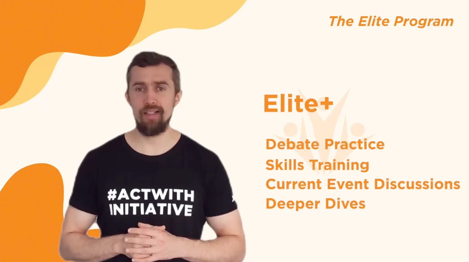2022_Elite_Program_Still