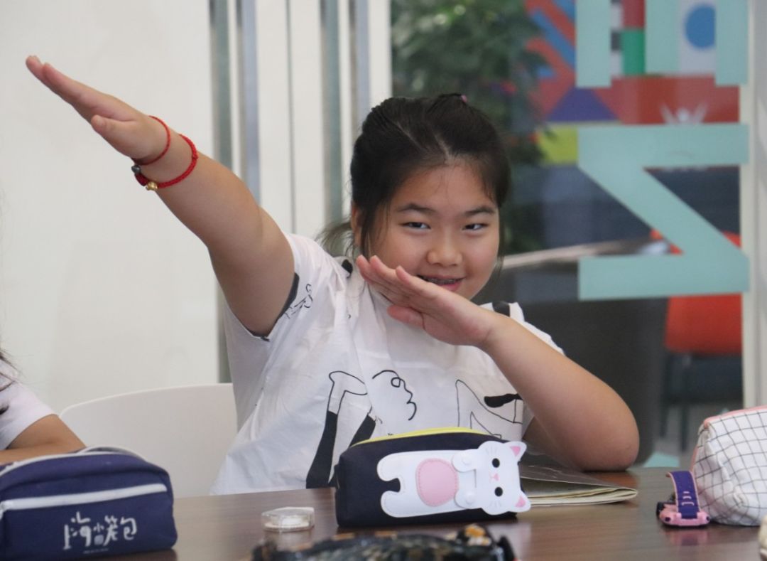 2022_Hedy_liu_1