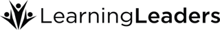 2022_LL_Logo_Wordtype_Website_Header_Transparent