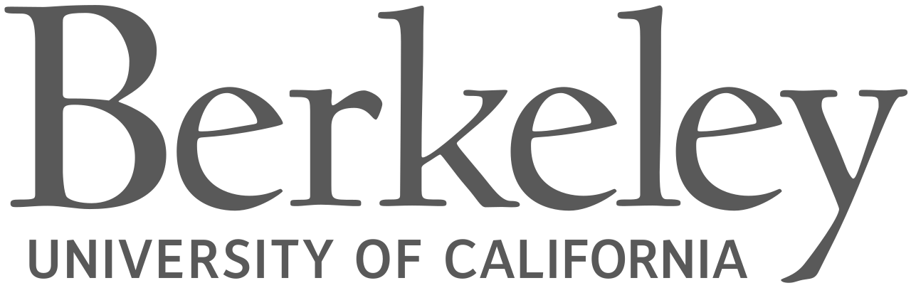 2023_Berkeley_Logo_Grayscale