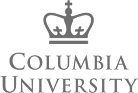2023_Columbia_Logo_Grayscale