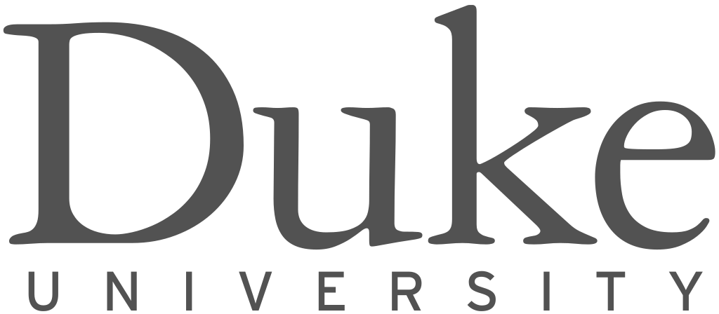 2023_Duke_Logo_Grayscale