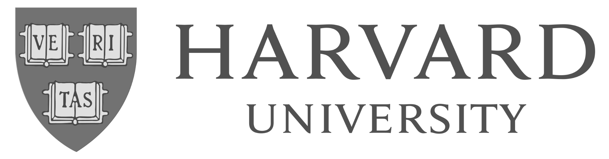 2023_Harvard_Logo_Grayscale
