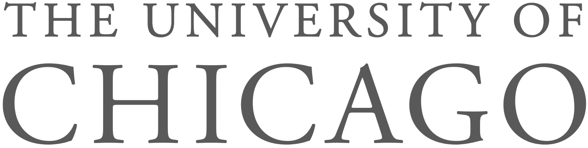 2023_UChicago_Logo_Grayscale