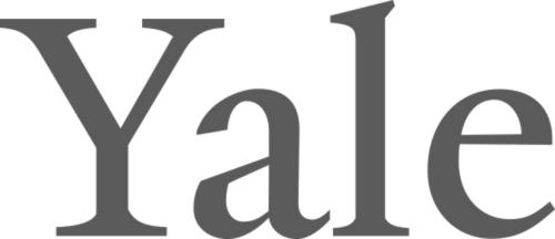 2023_Yale_Logo_Grayscale