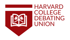 HCDU_Logo_Red_Transparent