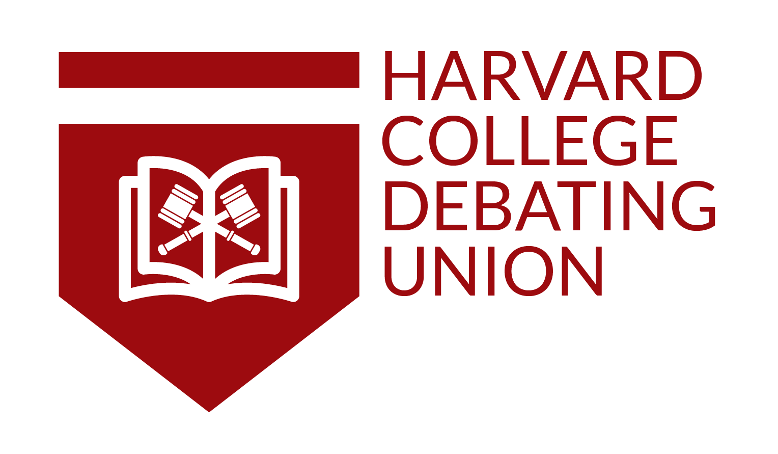 HCDU_Logo_Red_Transparent