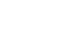 HCDU_Logo_White_Transparent