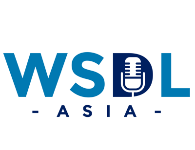WSDL_Logo