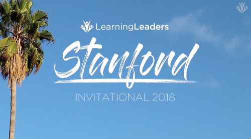 Stanford_Invitational_Still-2