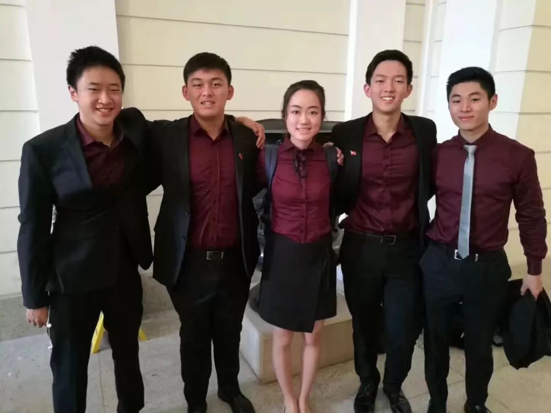 2022_Team_China_1