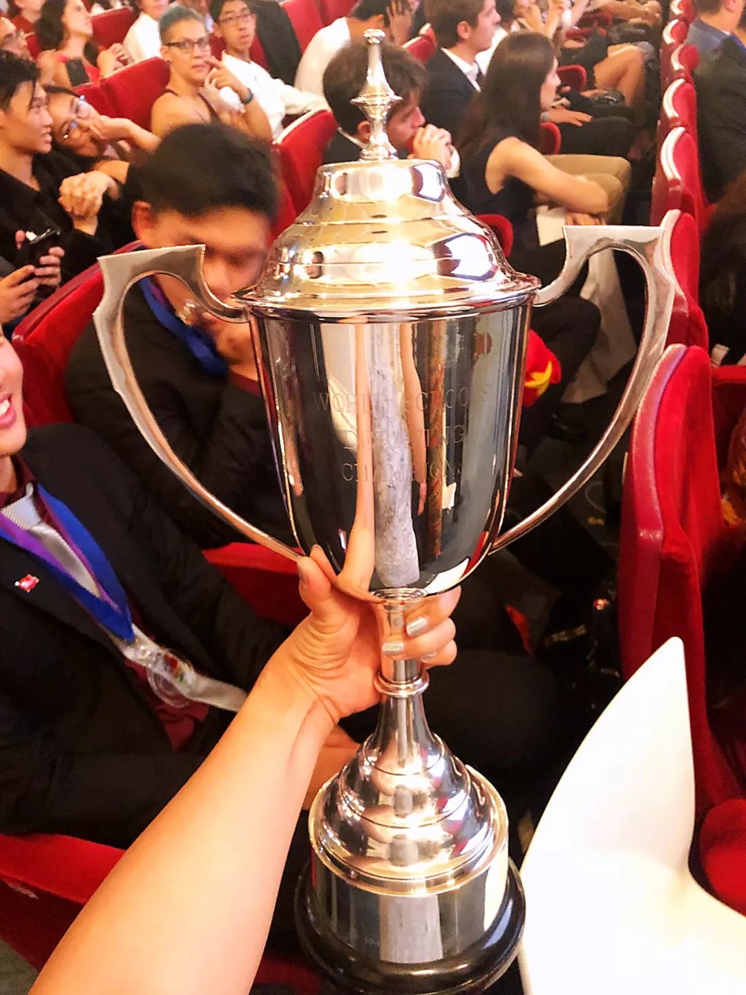 2022_Team_China_10