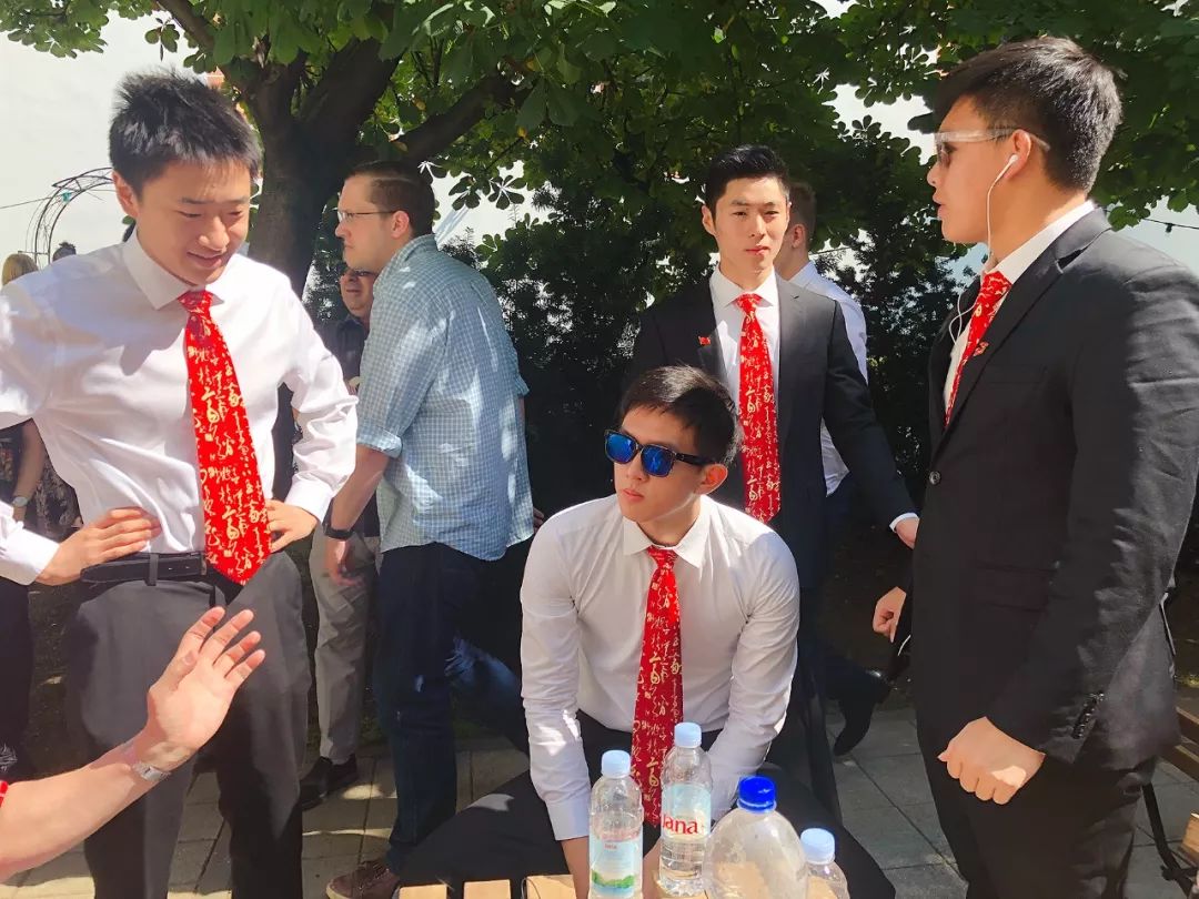 2022_Team_China_13