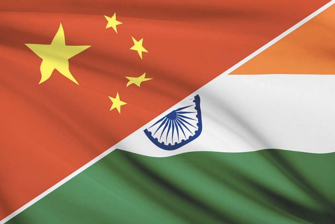 2022_Team_China_4