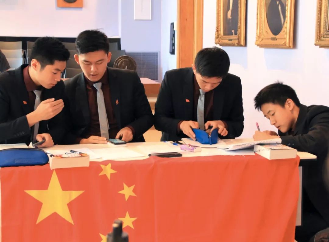2022_Team_China_5