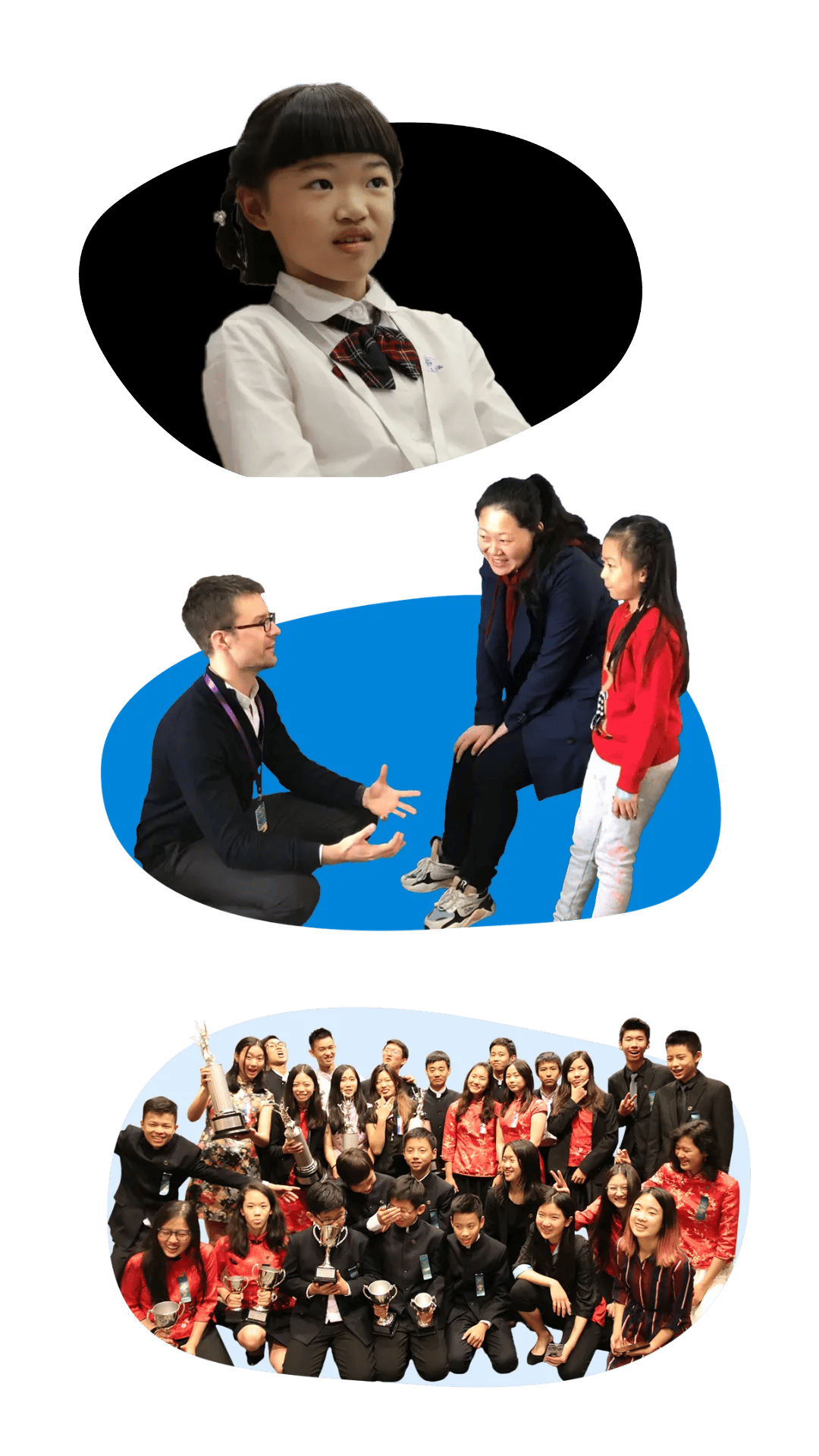 2023_LL_Landing_Page_Vertical_Graphic_01+Stack