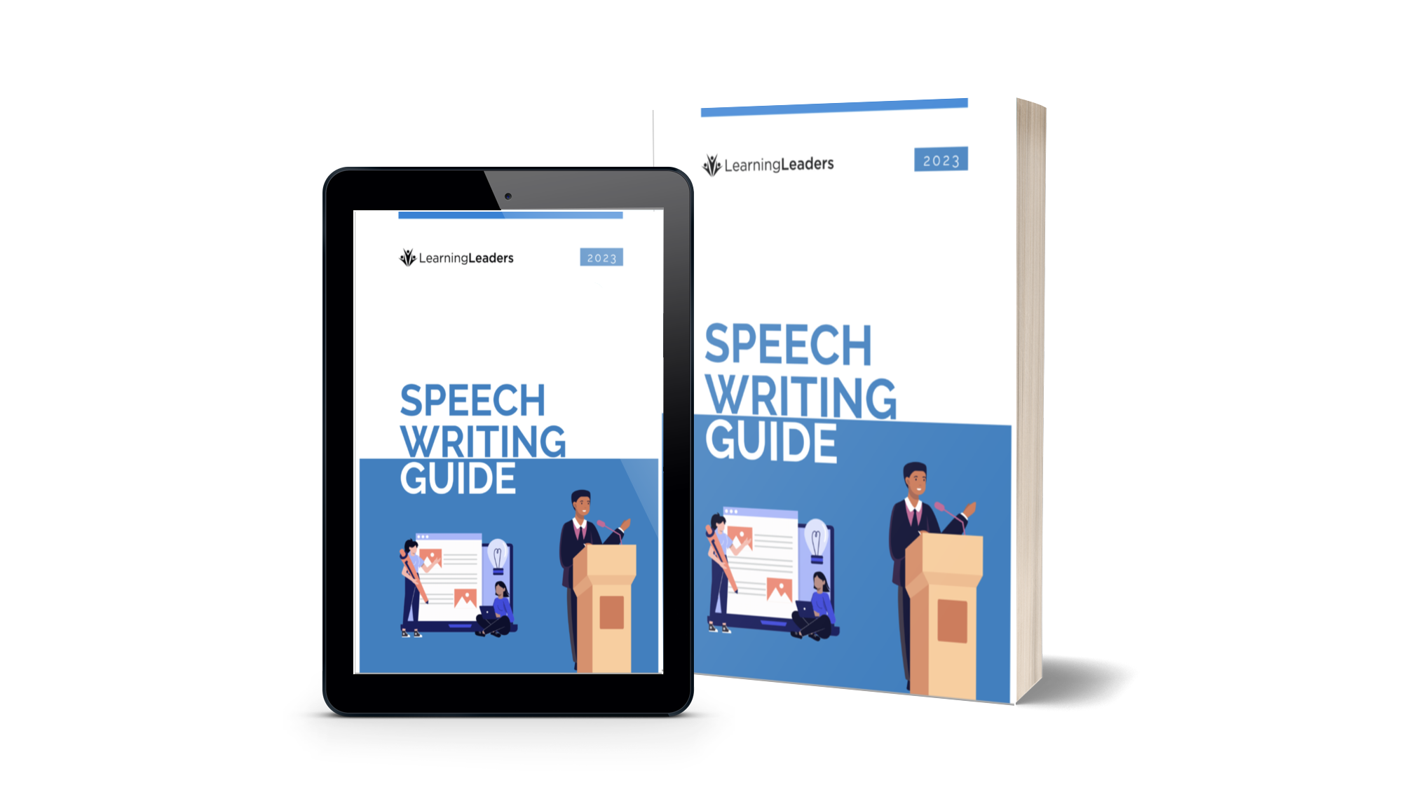 2023_Speech_Writing_Guide_ebook_Mockup