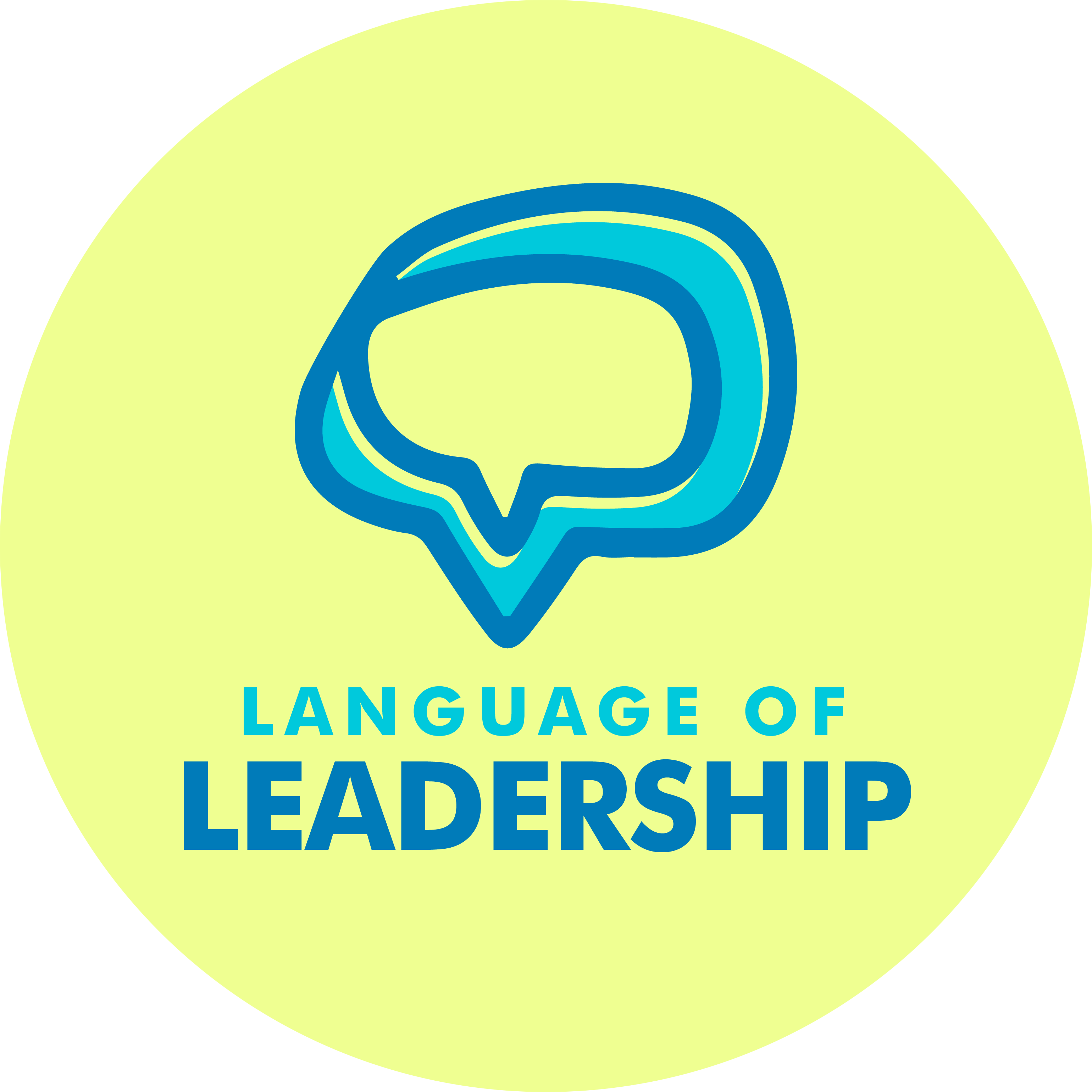 9718 Language of Leadership Podcast Logo_V006C-01 copy-1