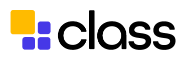 Class_Logo