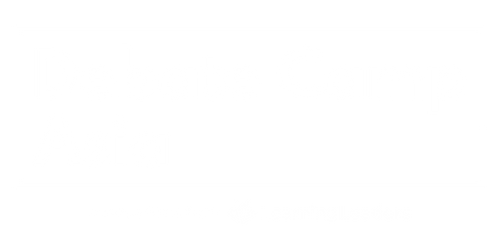 Debate_Camp_Asia_Logo_Black (500 × 250 px)