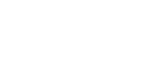 Debate_Camp_Cambridge_Logo_White