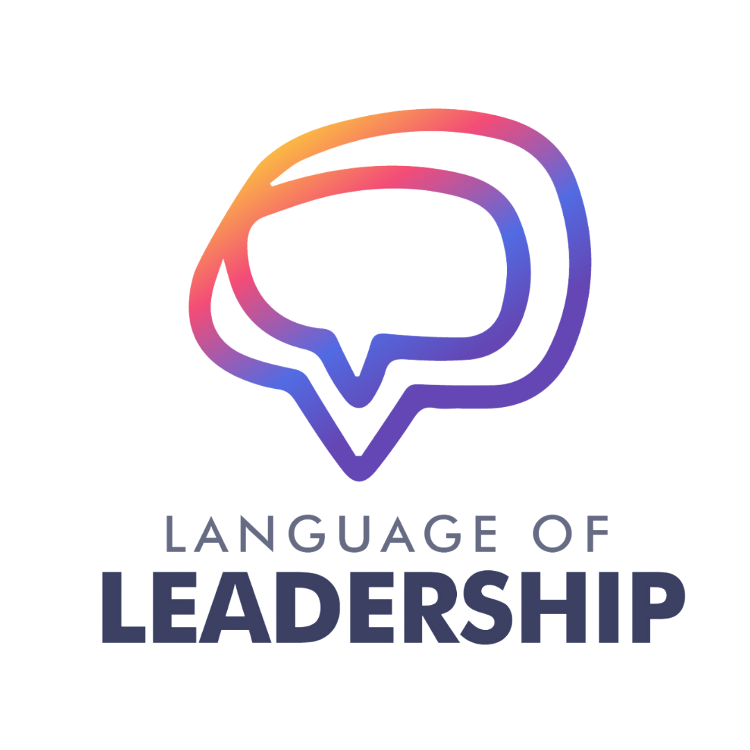 LanguageofLeadership_Logo_2