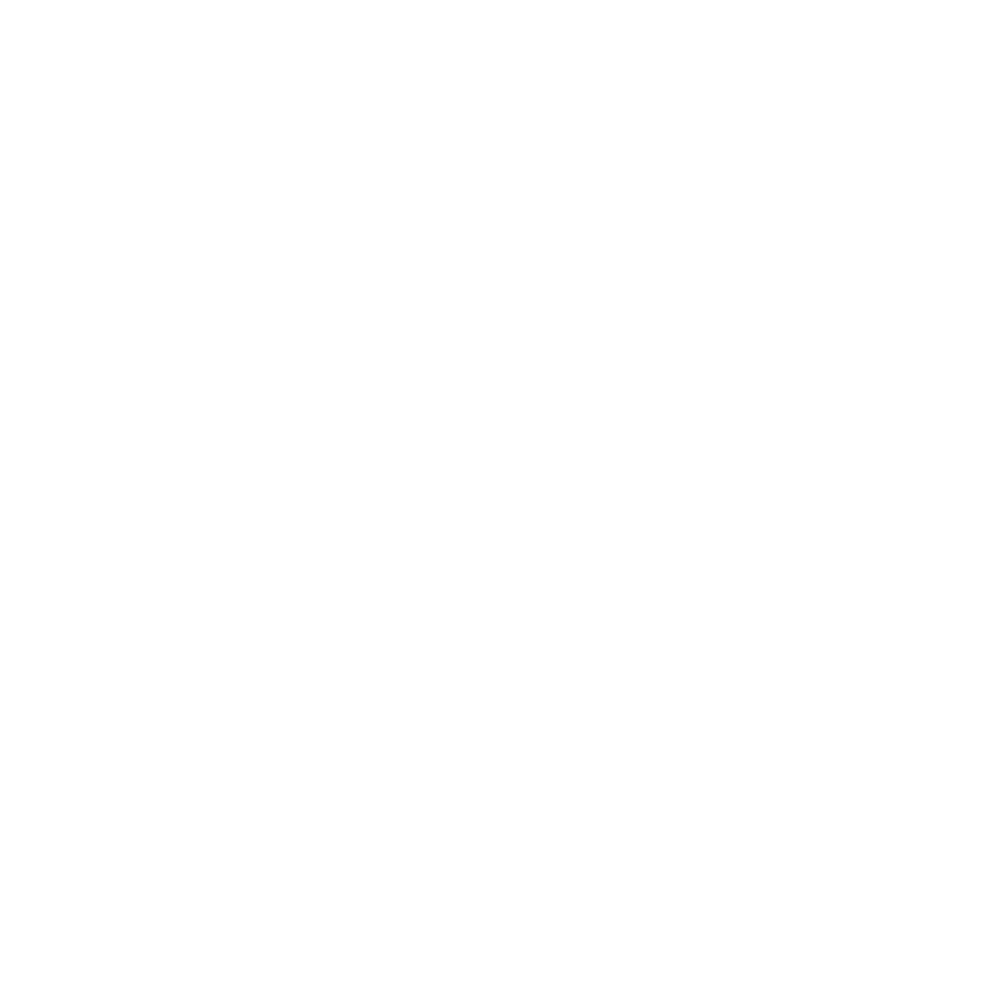 LanguageofLeadership_Logo_White-1