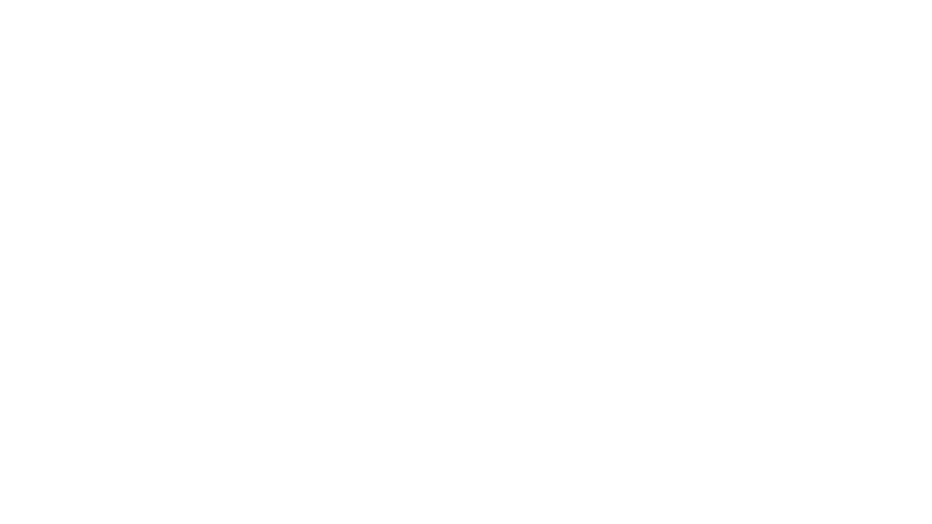 ObviouslyAI_Logo_White