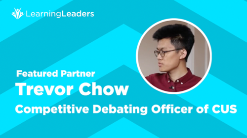 Partner_Trevor_Chow-1