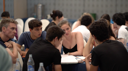 Team_Syria_Video_Still-1