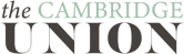 The-Cambridge-Union-Logo-.png
