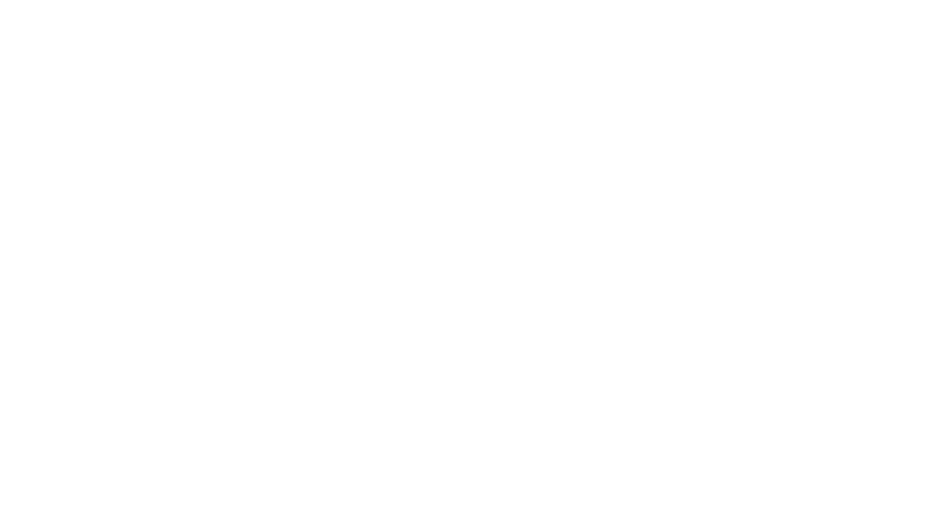 WSDL_Logo_White-1