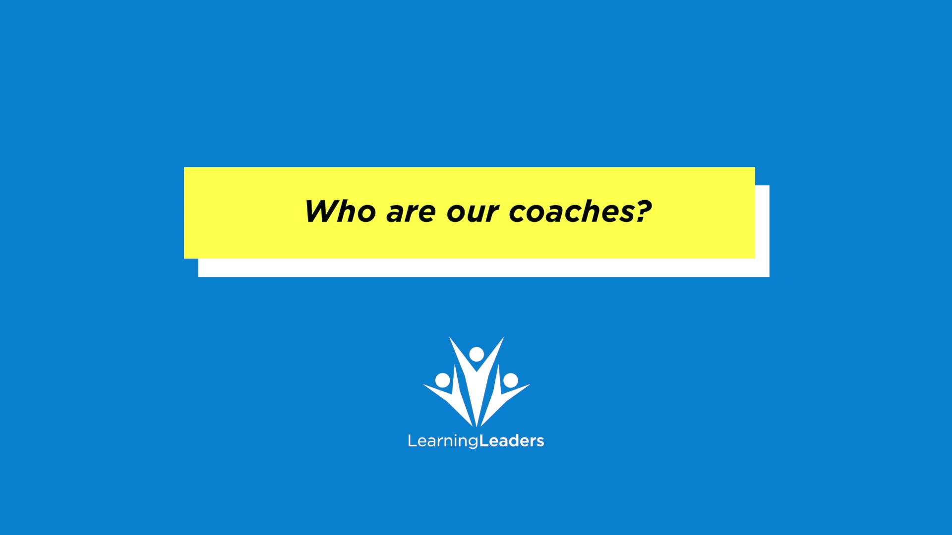 FAQ-Who are our coaches-thumb-1