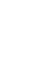 logo-white-certified-b-corporation