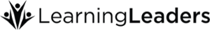 wordtype black-1