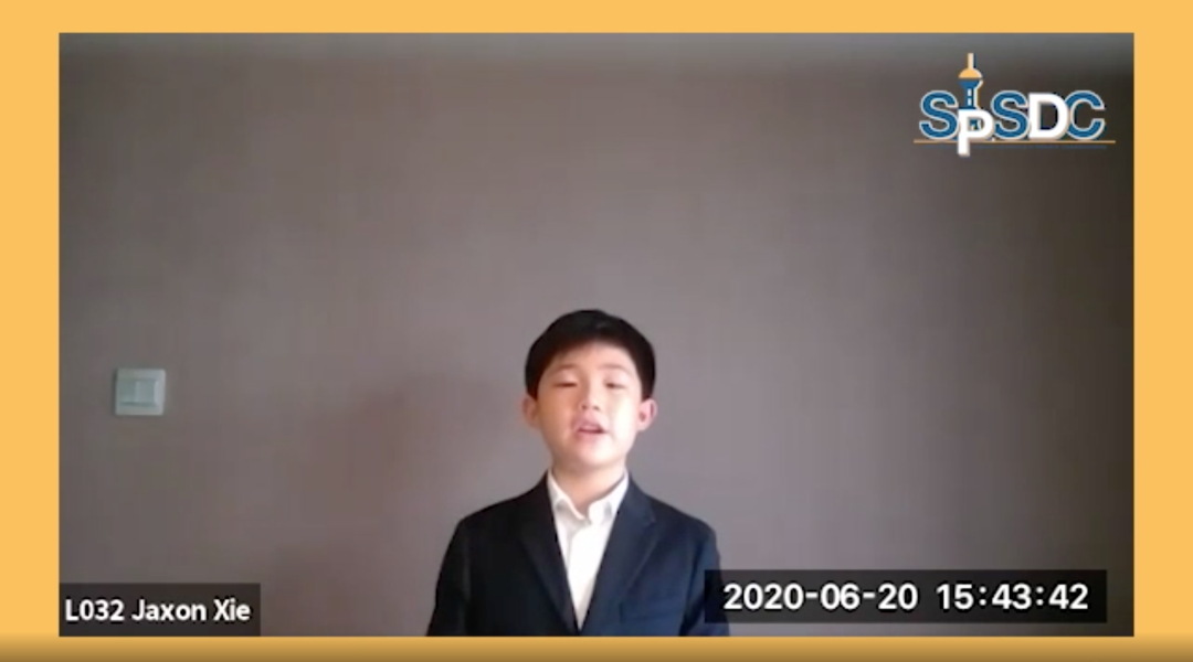 2022_Jaxon_Xie_1