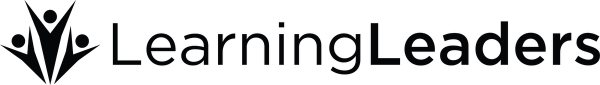 2022_LL_Logo_Wordtype_Website_Header_Transparent