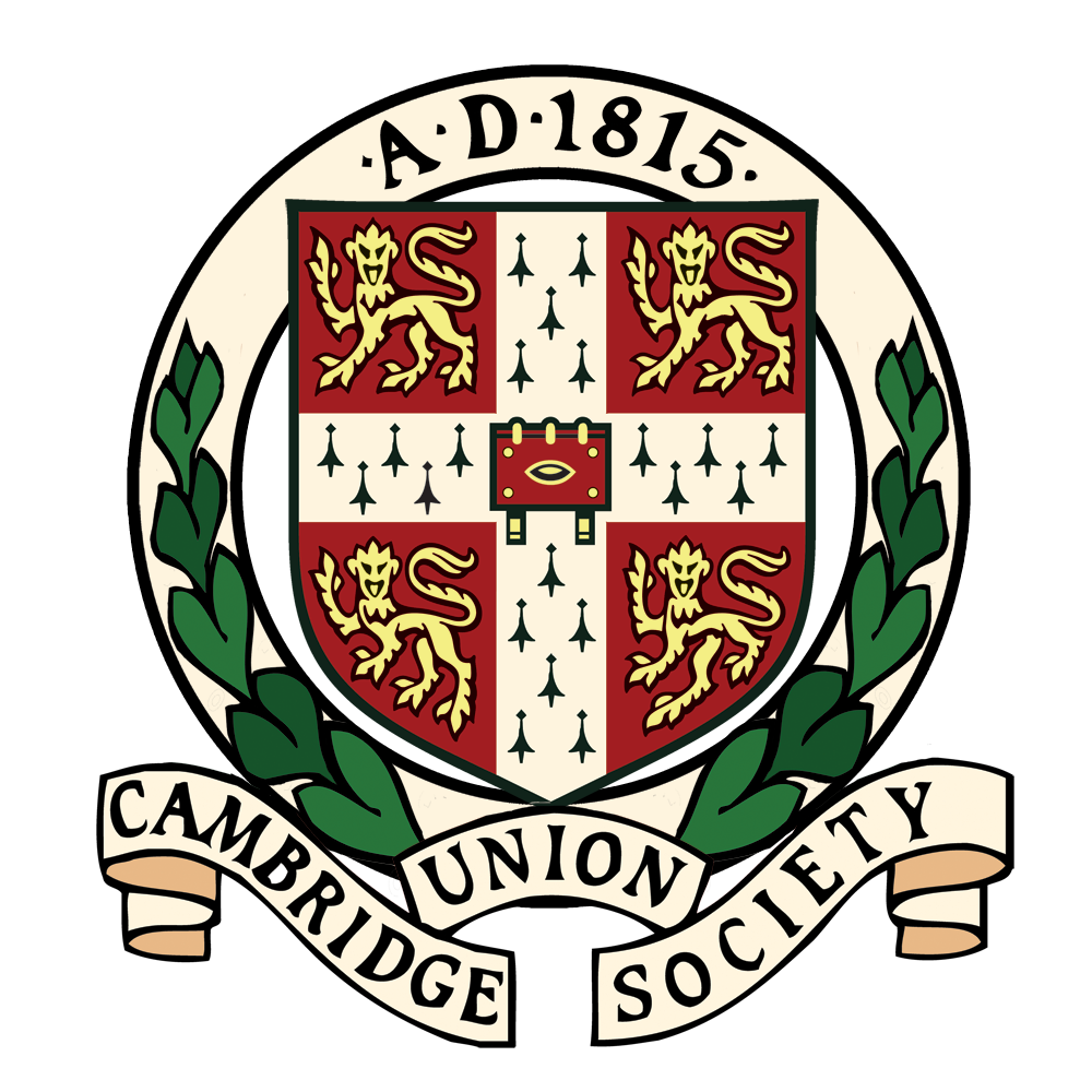 CUS LOGO