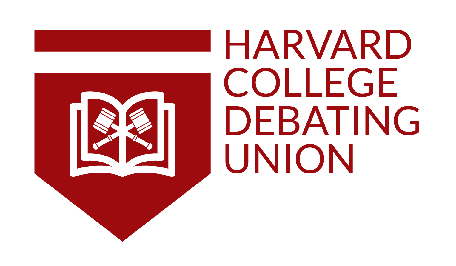 HCDU_Logo_Red_Transparent