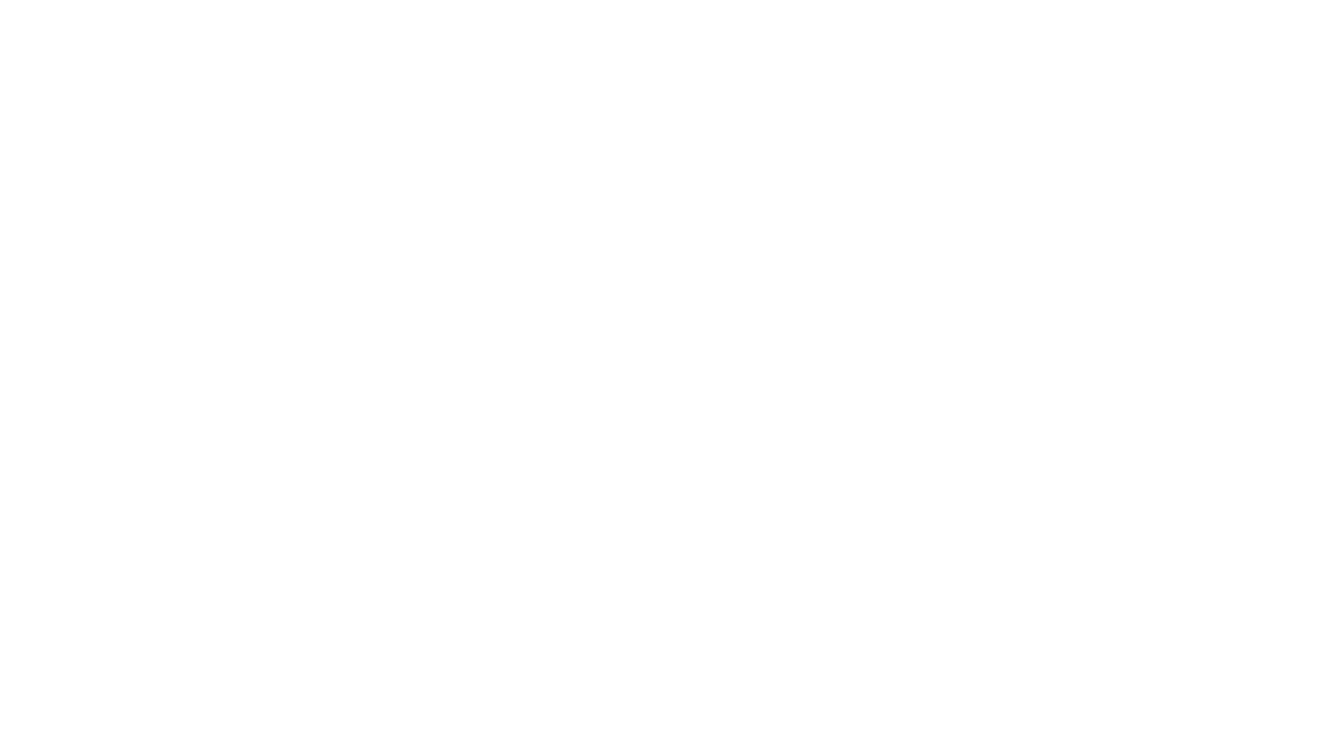 WSDL_Logo_White