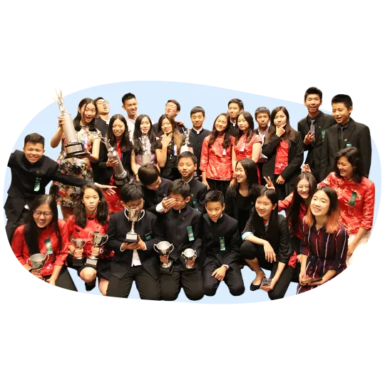 21486 Photographics for LL Website V001-02-1