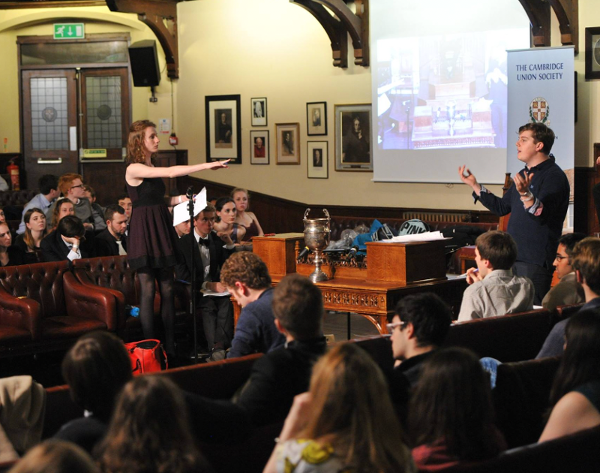 2022_Debate_at_Cambridge_Union_CUS-1-1-1