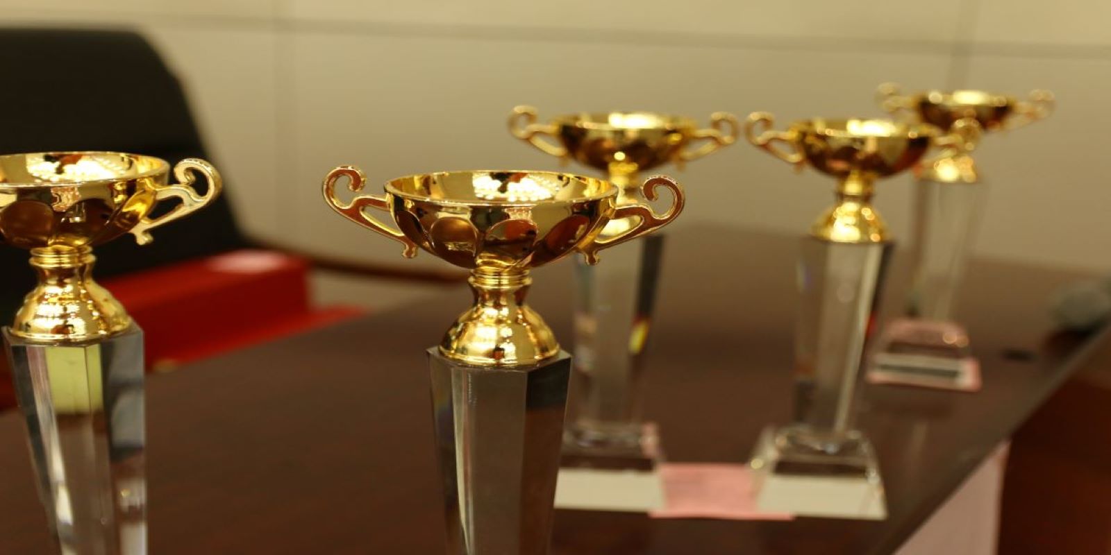 Best Ways to Win Public Speaking Competitions Using Persuasive Arguments