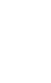logo-white-certified-b-corporation